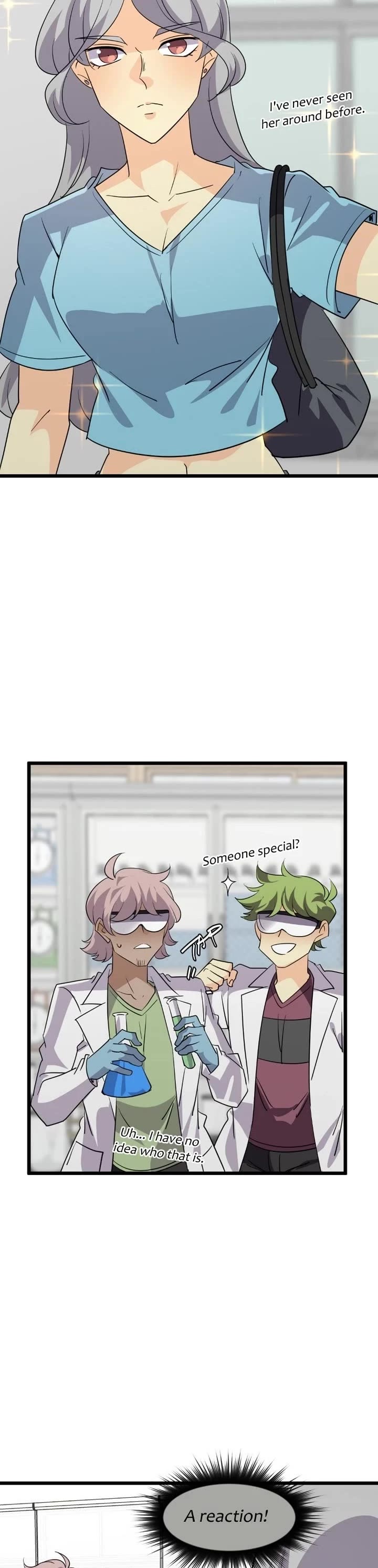 unOrdinary chapter 383 page 29