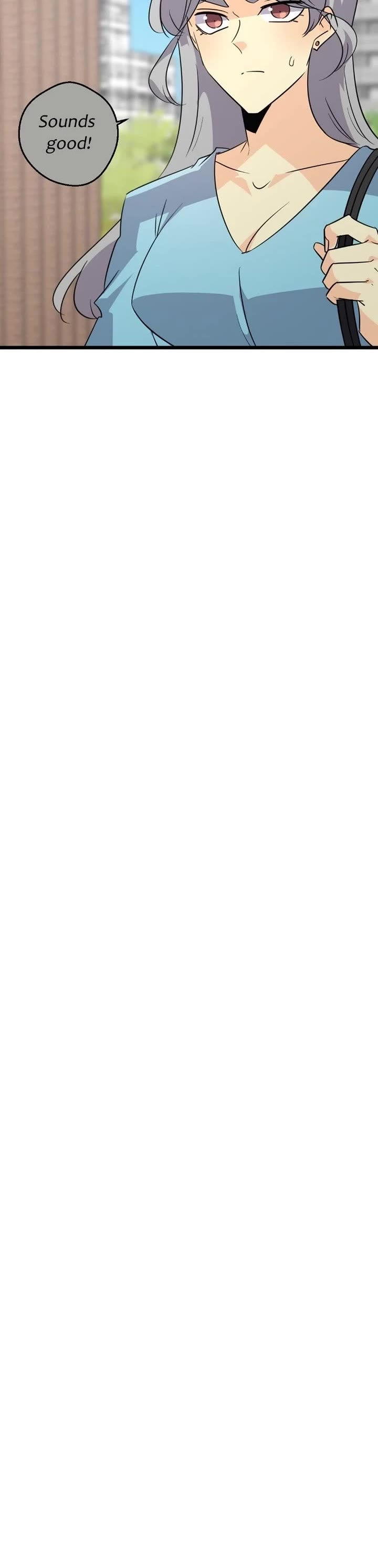 unOrdinary chapter 383 page 45