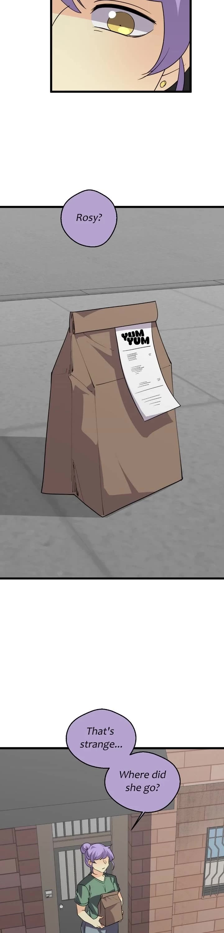 unOrdinary chapter 383 page 48