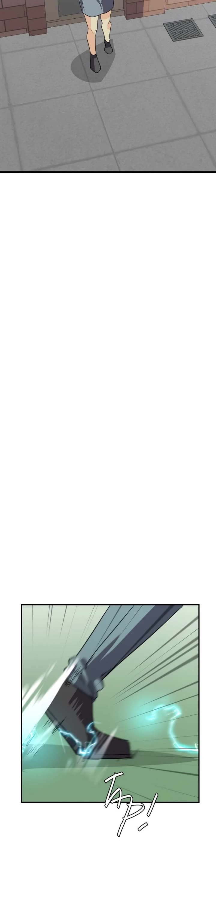 unOrdinary chapter 383 page 49