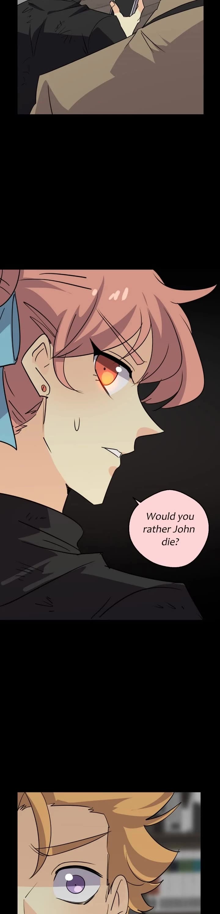 unOrdinary chapter 384 page 10