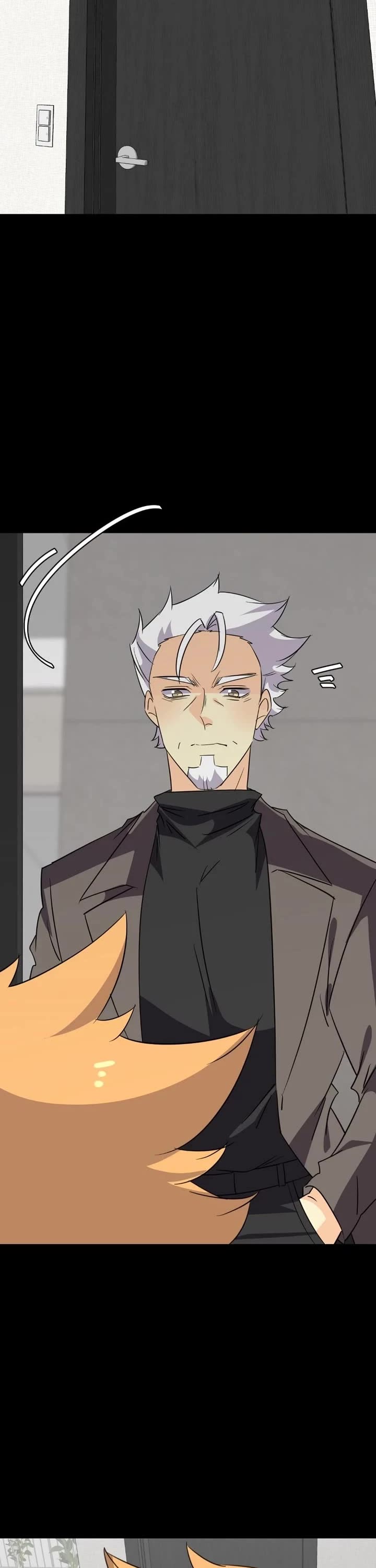 unOrdinary chapter 384 page 12