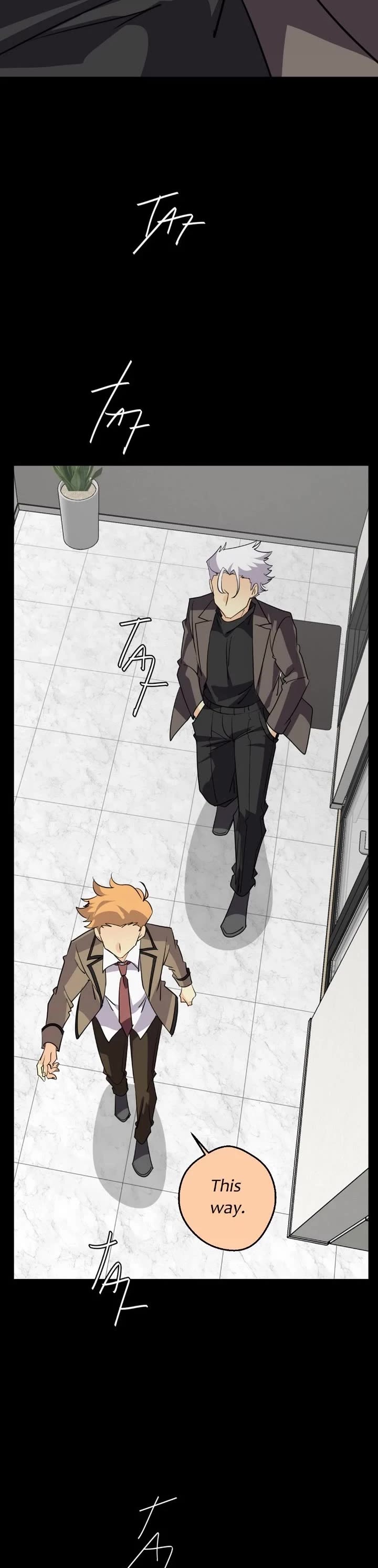 unOrdinary chapter 384 page 14