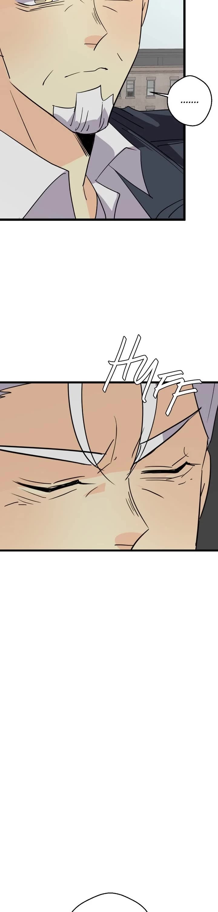 unOrdinary chapter 384 page 28