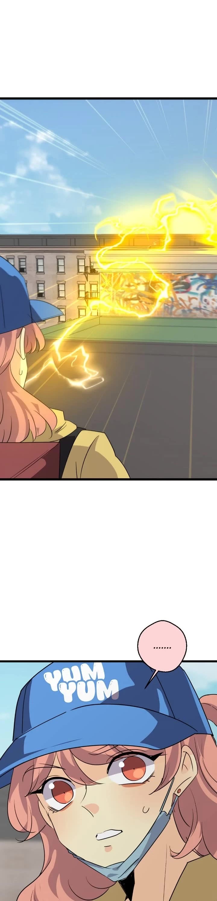 unOrdinary chapter 384 page 45