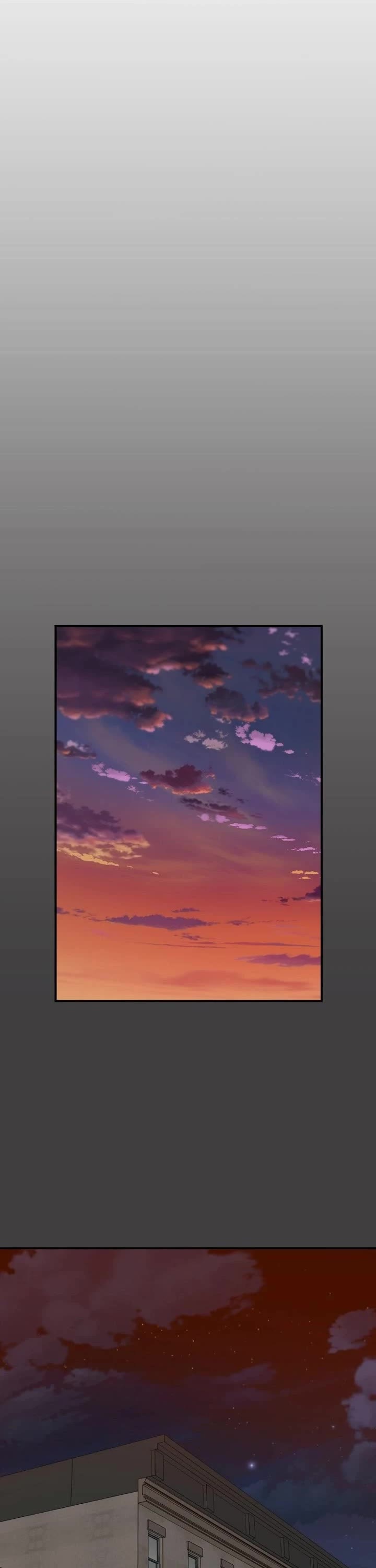 unOrdinary chapter 384 page 47