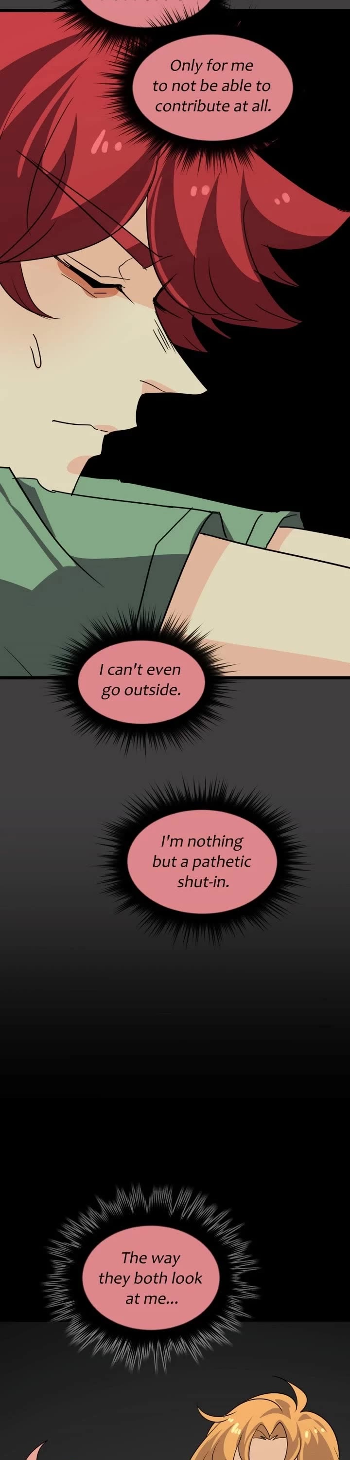 unOrdinary chapter 384 page 51