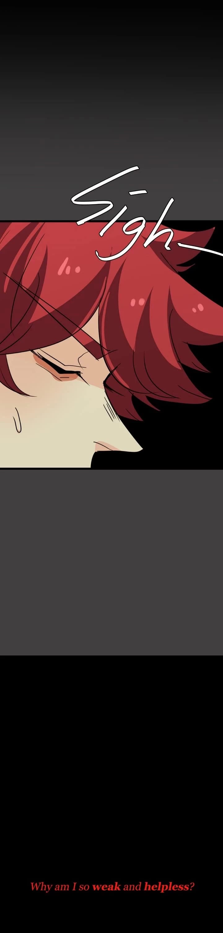 unOrdinary chapter 384 page 53