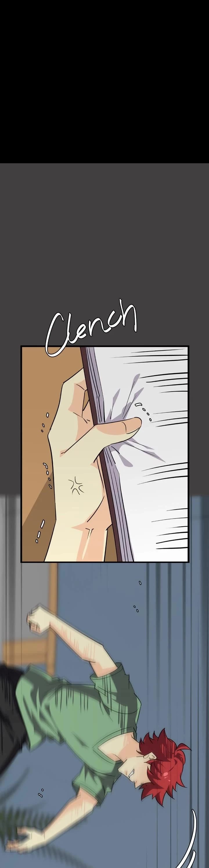 unOrdinary chapter 384 page 54