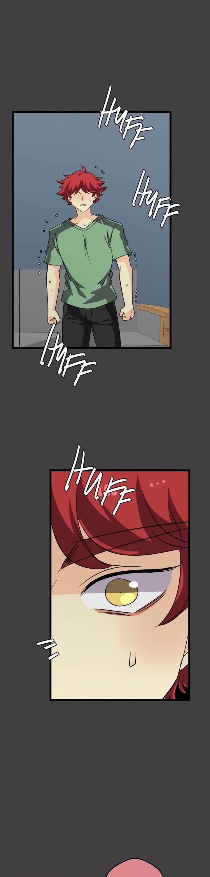 unOrdinary chapter 384 page 56