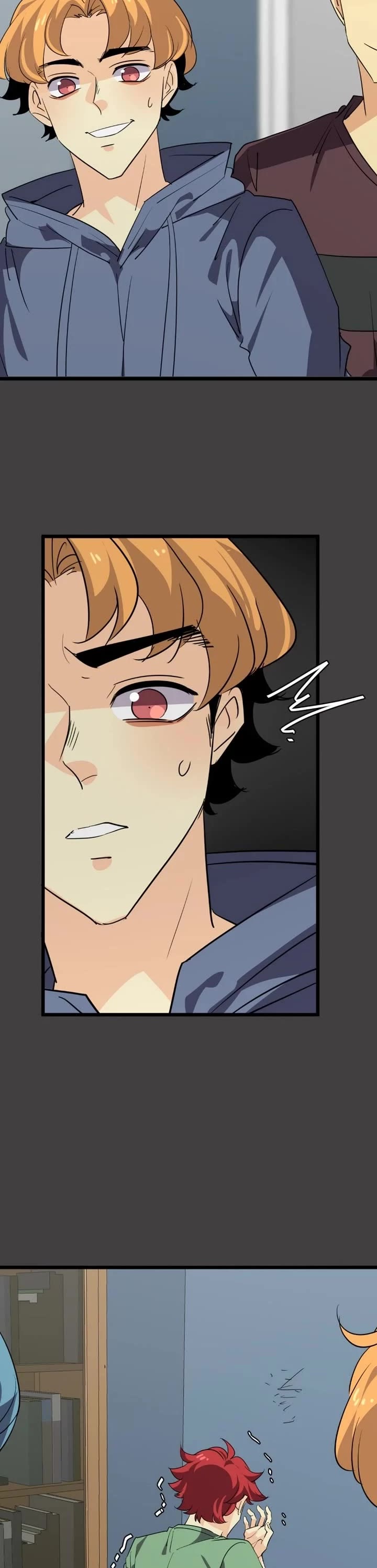 unOrdinary chapter 384 page 59