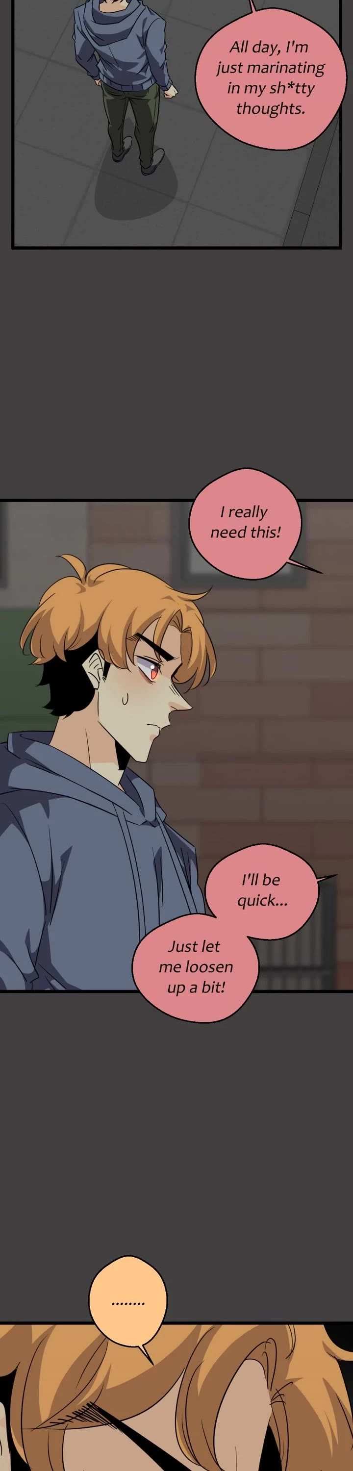 unOrdinary chapter 385 page 17