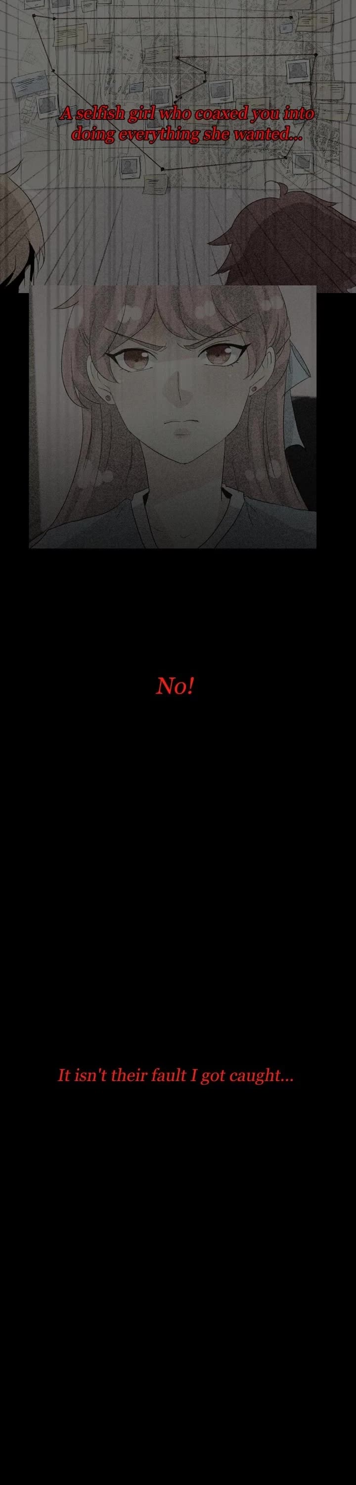 unOrdinary chapter 385 page 2