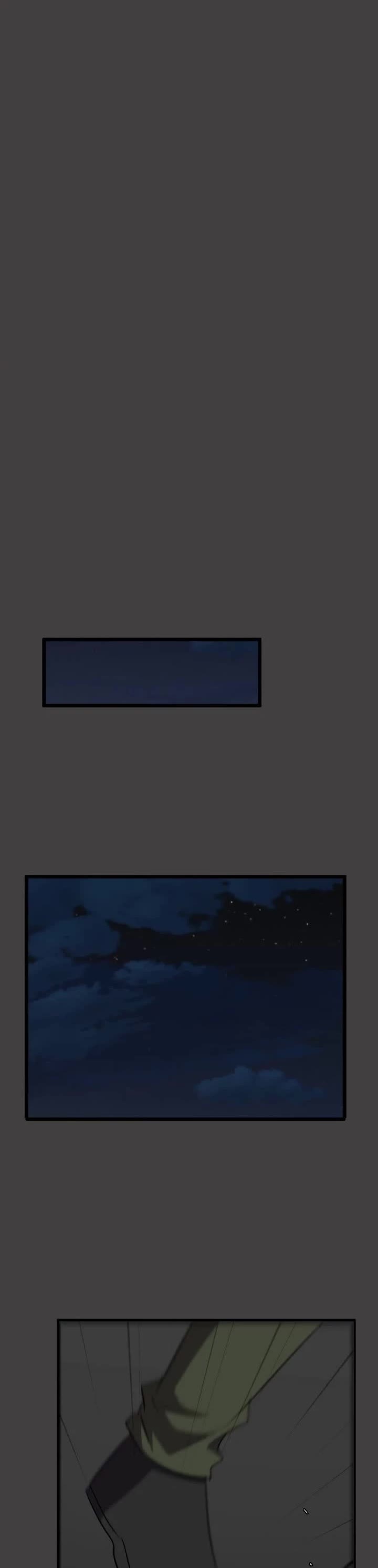 unOrdinary chapter 385 page 25