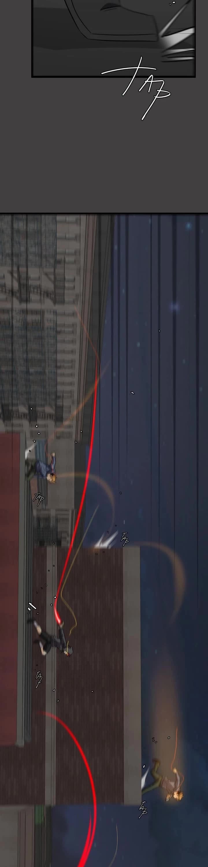 unOrdinary chapter 385 page 26