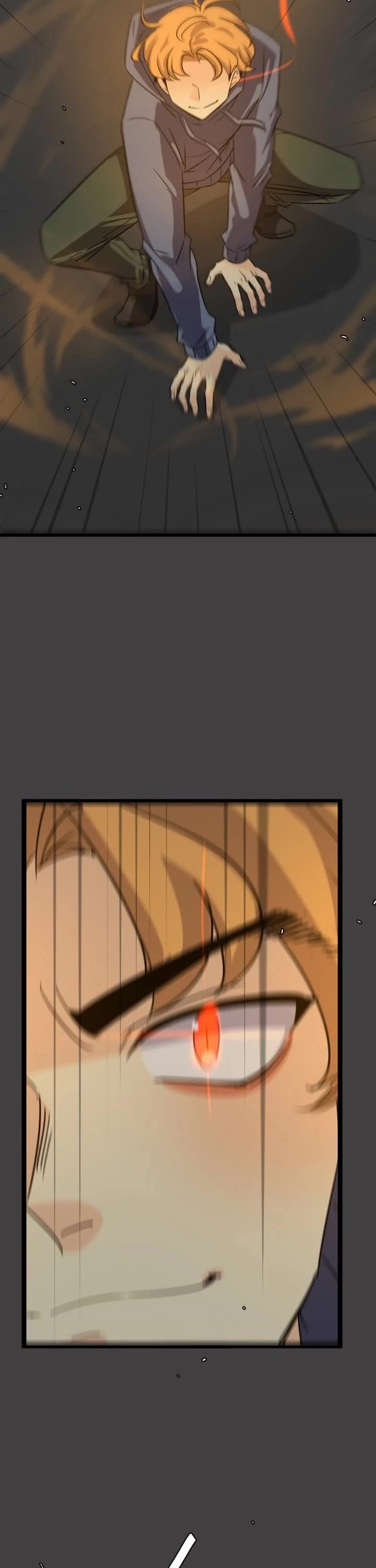 unOrdinary chapter 385 page 28