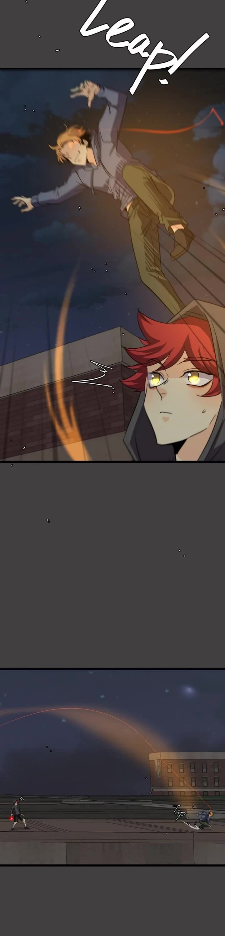 unOrdinary chapter 385 page 29