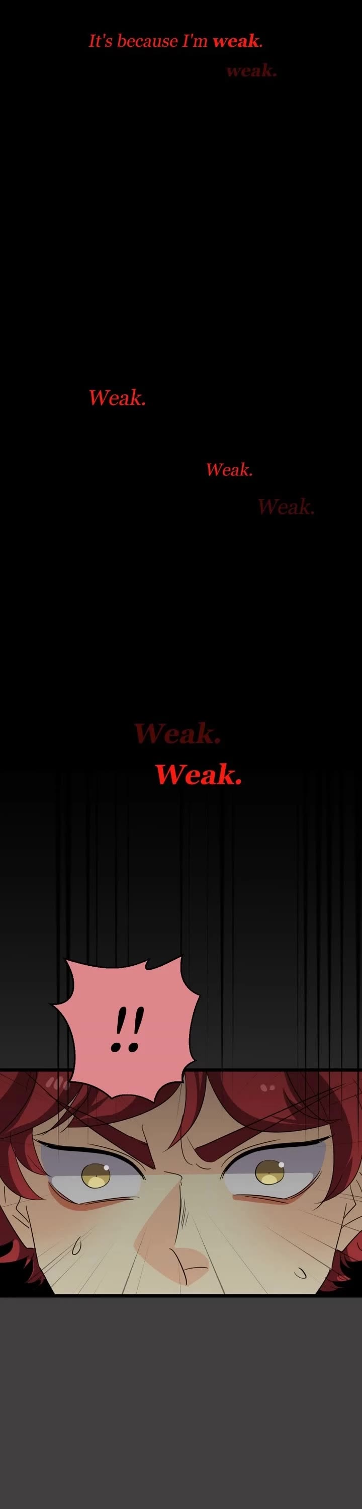 unOrdinary chapter 385 page 3