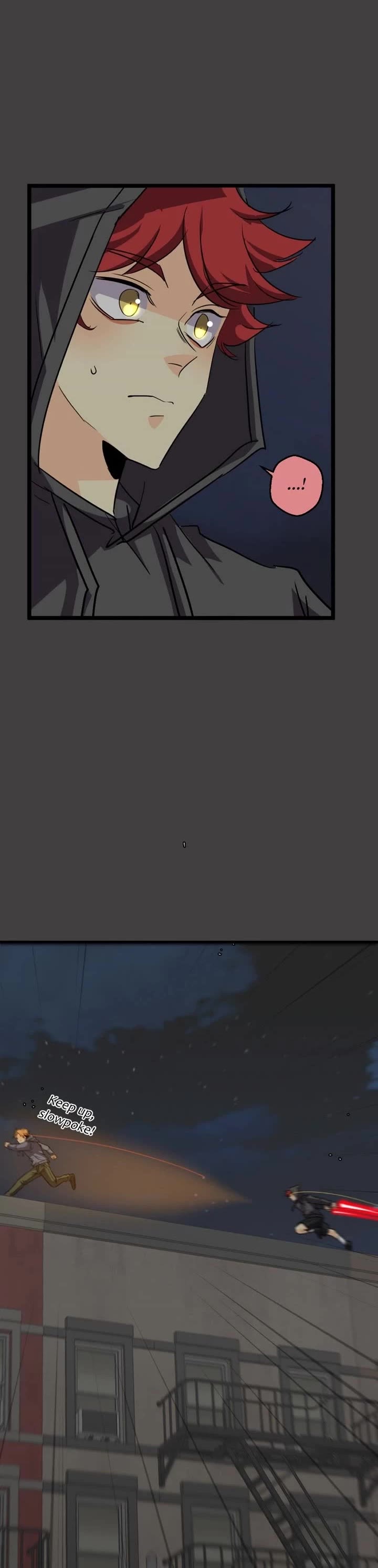 unOrdinary chapter 385 page 30