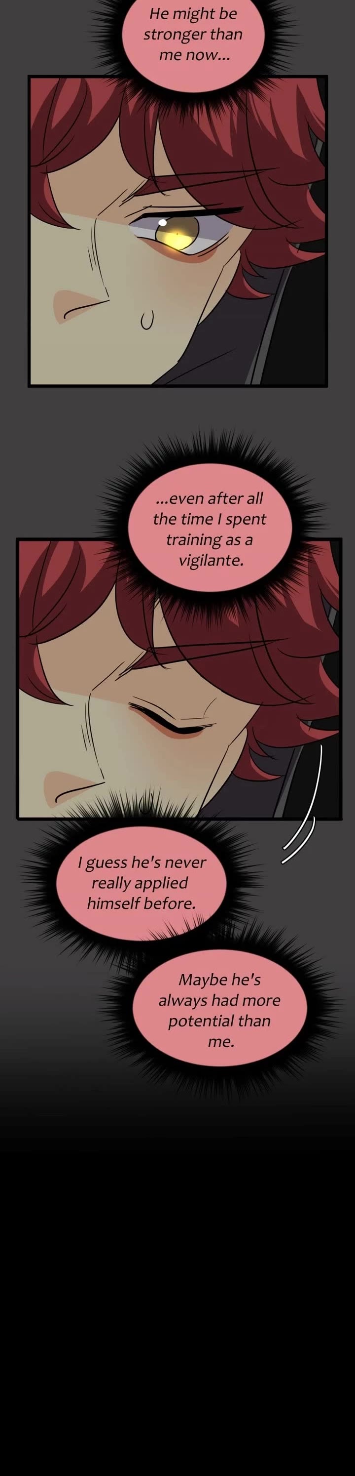 unOrdinary chapter 385 page 35