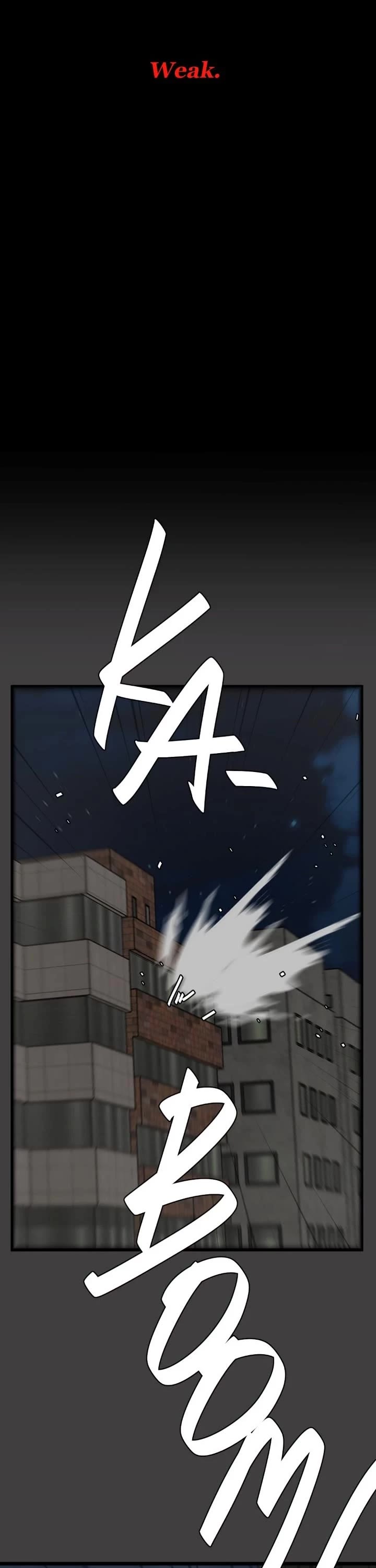 unOrdinary chapter 385 page 36