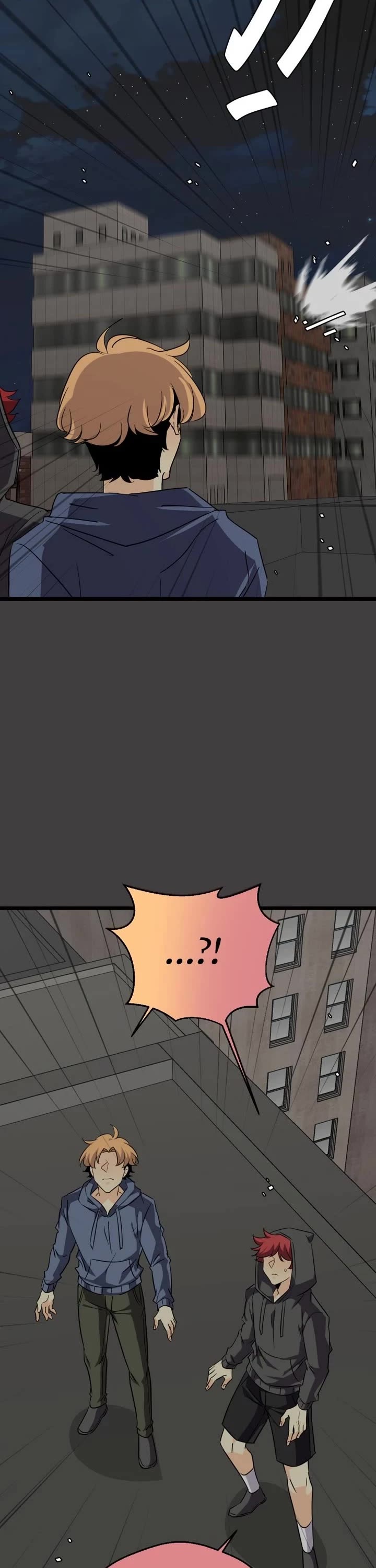 unOrdinary chapter 385 page 37