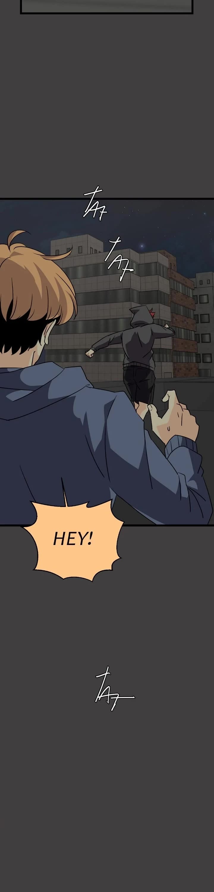 unOrdinary chapter 385 page 42