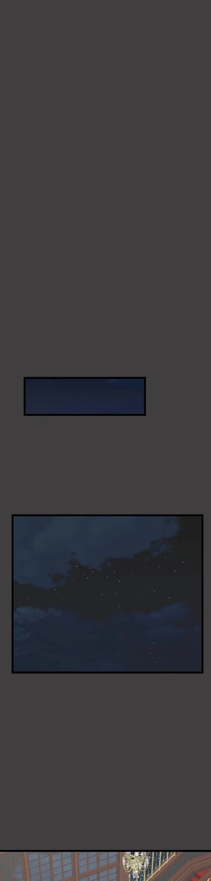 unOrdinary chapter 385 page 43