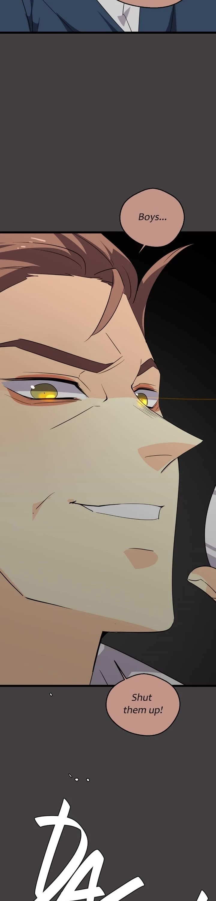 unOrdinary chapter 385 page 47