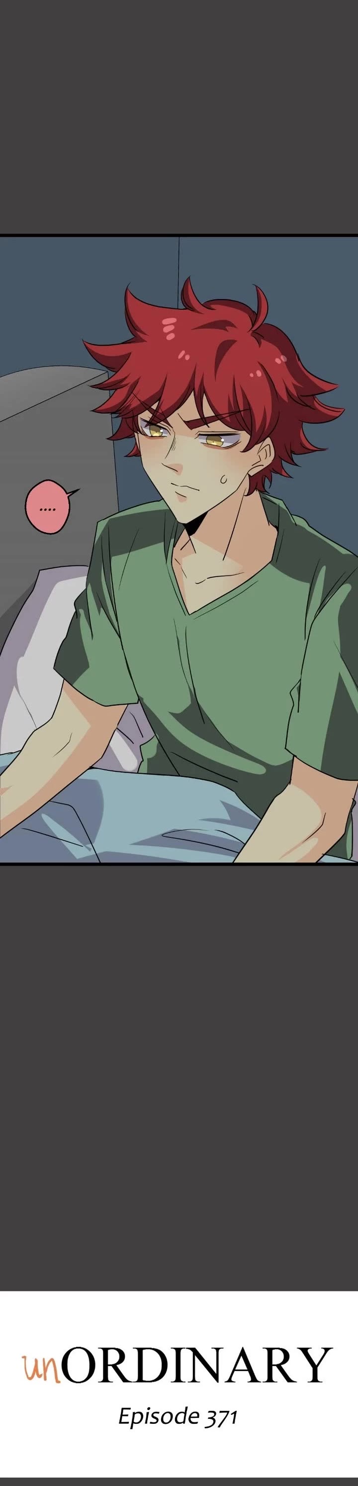 unOrdinary chapter 385 page 5