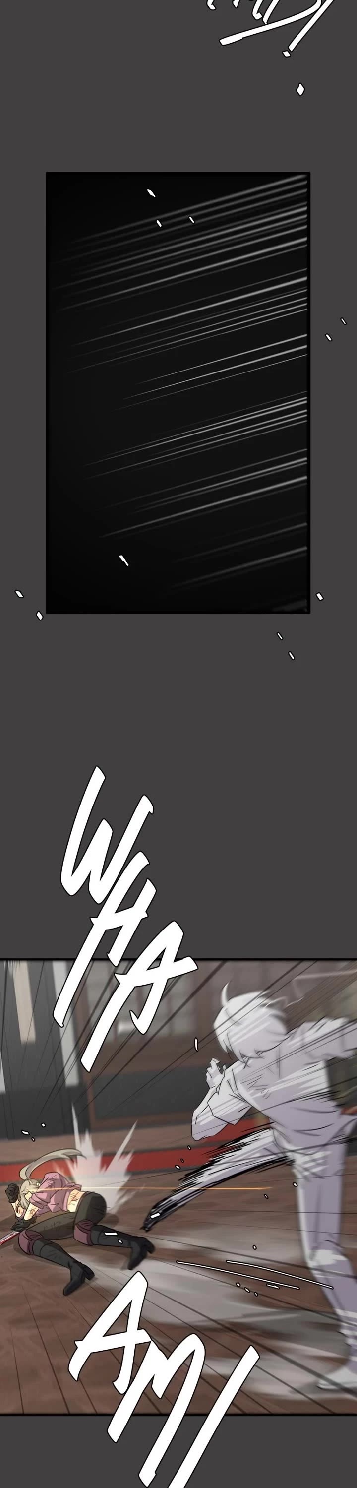 unOrdinary chapter 385 page 57