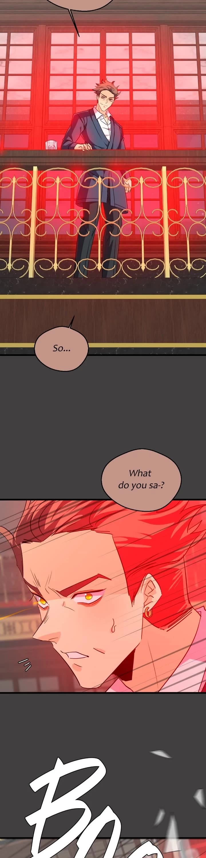 unOrdinary chapter 385 page 61