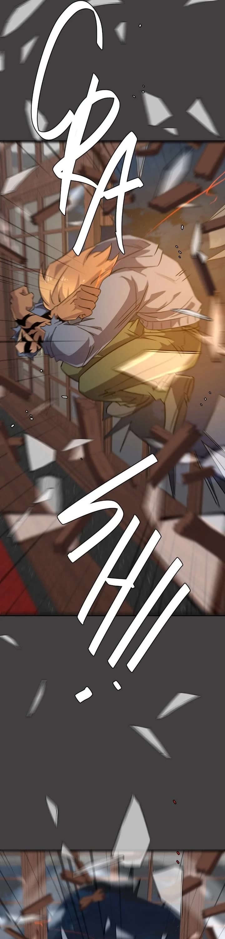 unOrdinary chapter 385 page 63