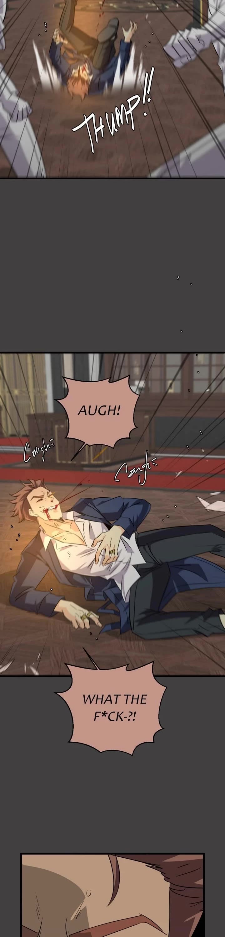 unOrdinary chapter 385 page 65