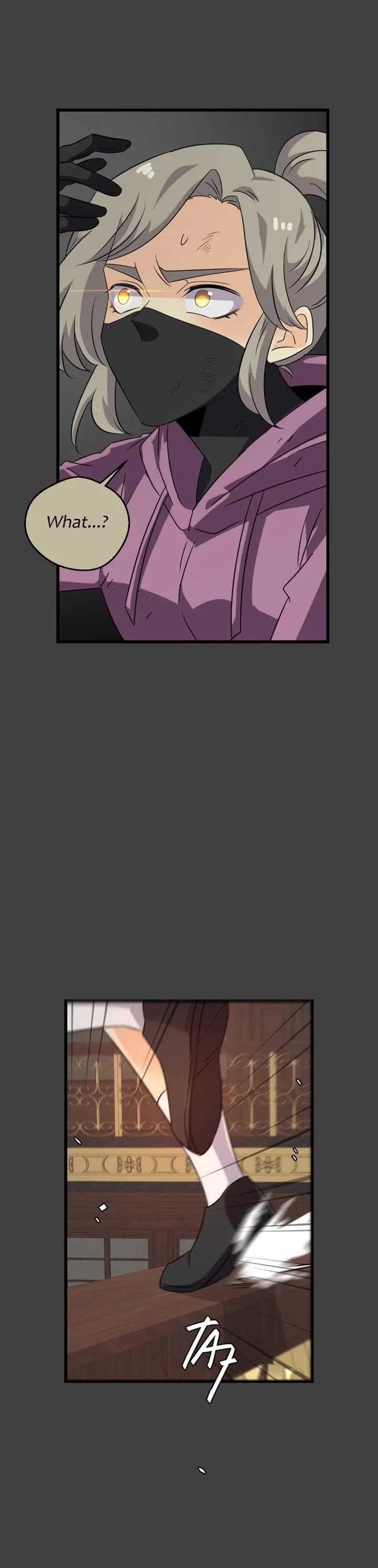 unOrdinary chapter 385 page 69