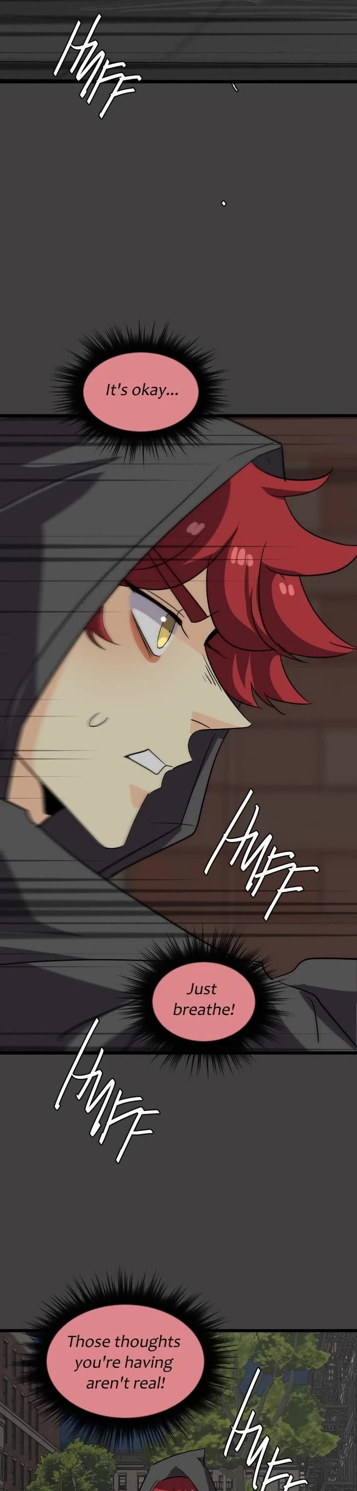 unOrdinary chapter 385 page 8