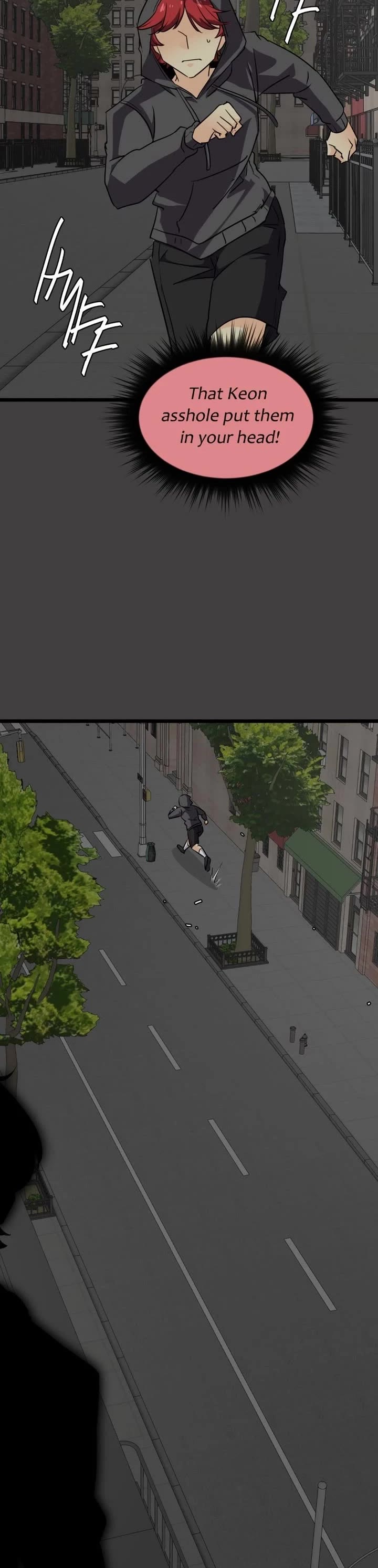 unOrdinary chapter 385 page 9