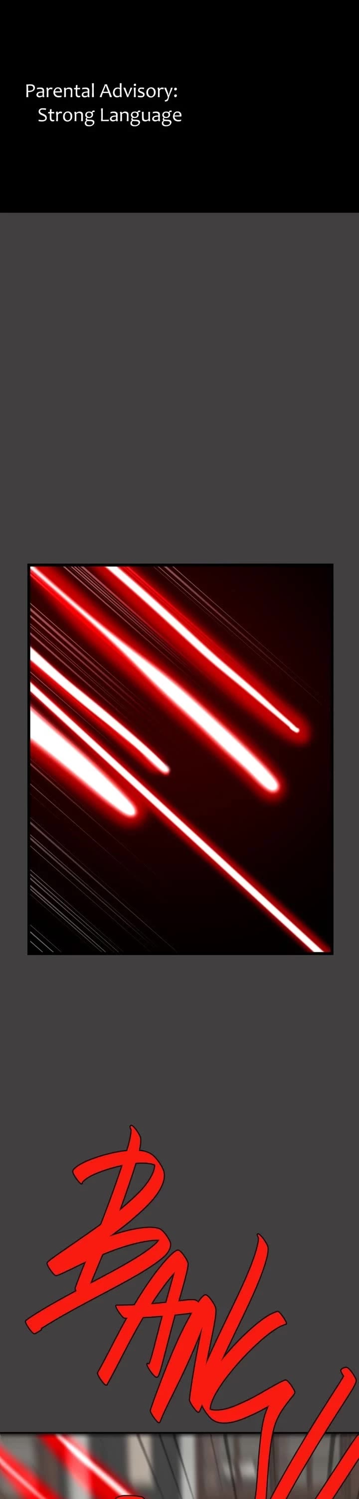 unOrdinary chapter 386 page 1