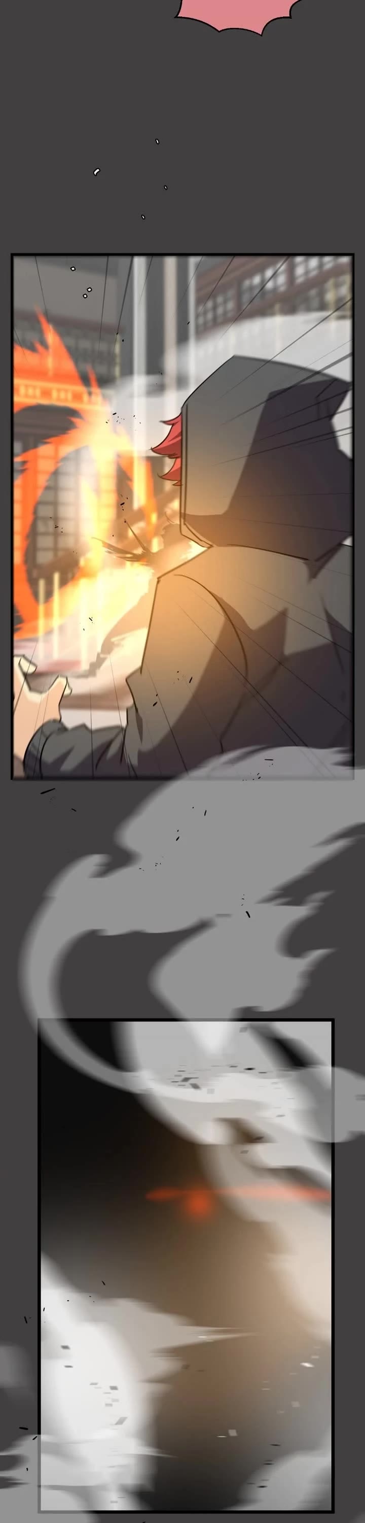 unOrdinary chapter 386 page 16