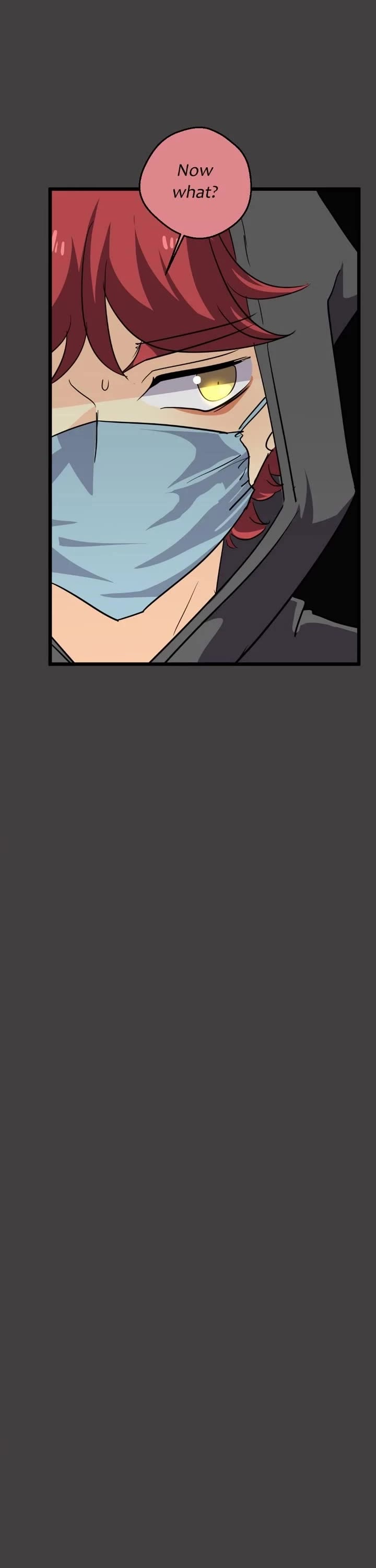 unOrdinary chapter 386 page 27