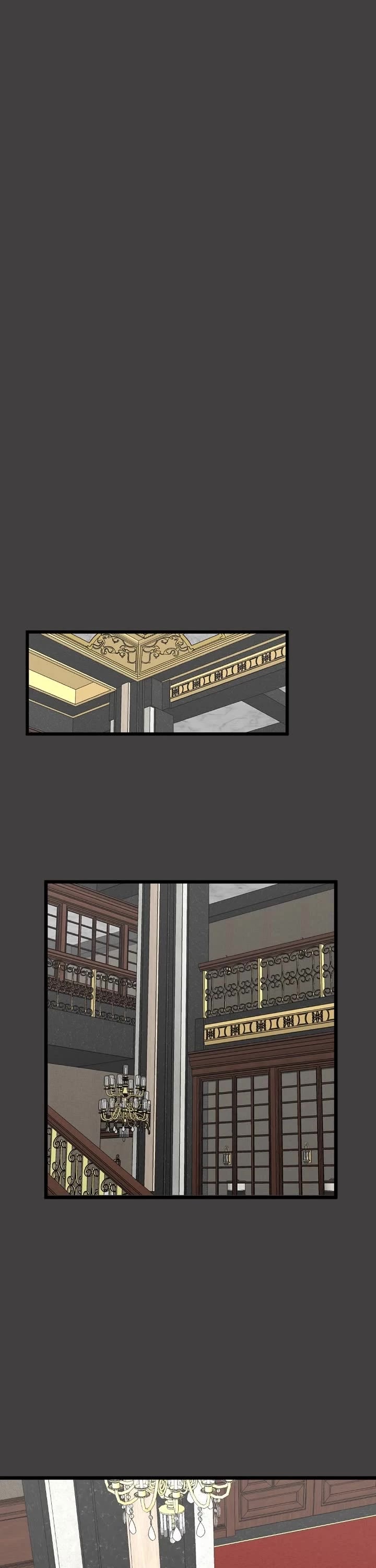 unOrdinary chapter 386 page 28