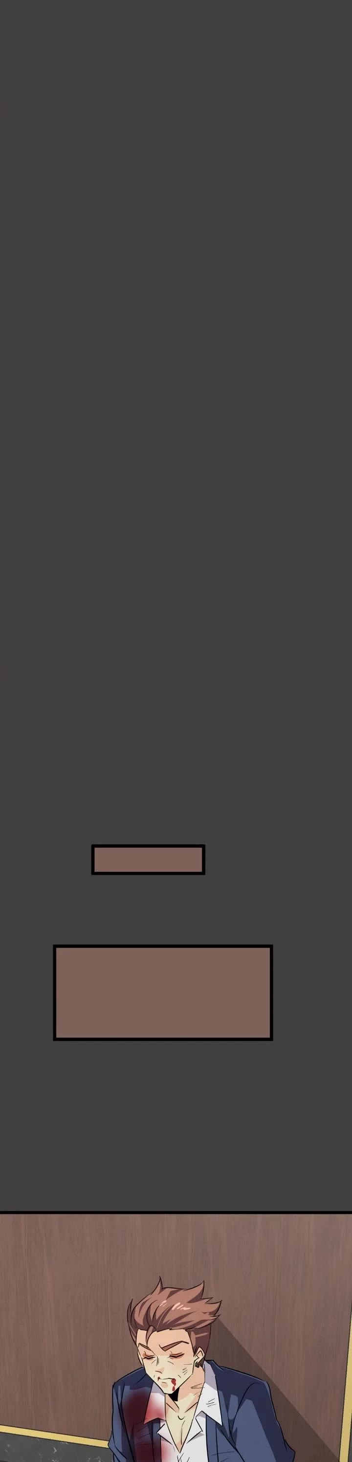 unOrdinary chapter 386 page 54