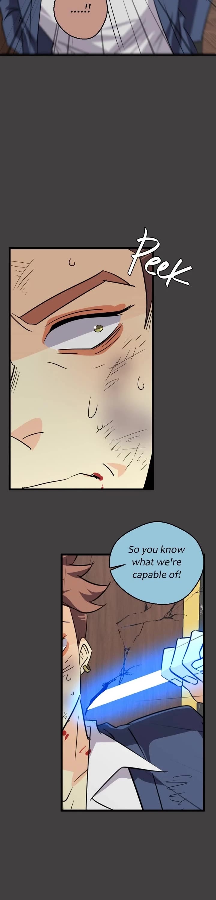 unOrdinary chapter 386 page 59