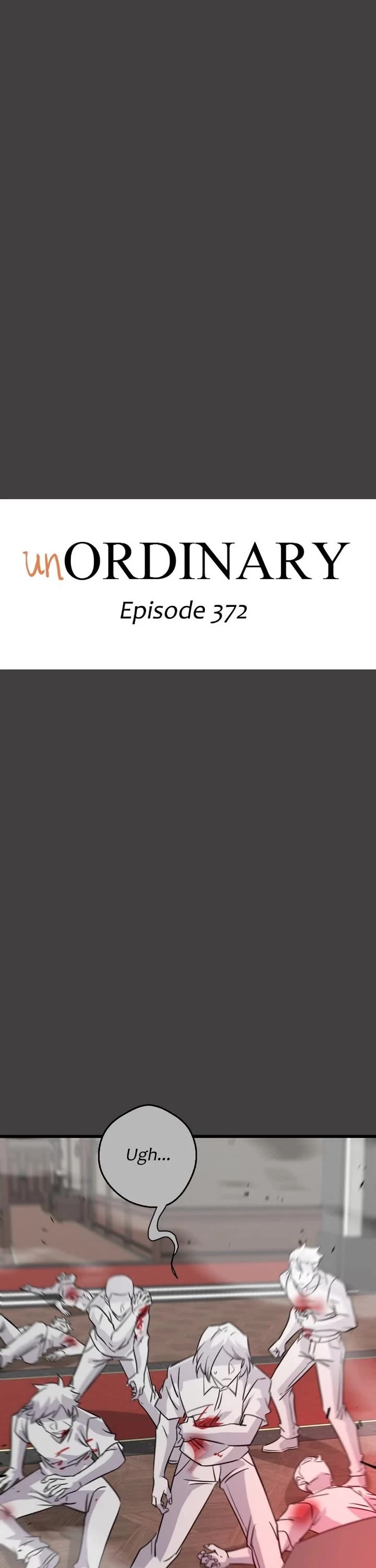 unOrdinary chapter 386 page 6