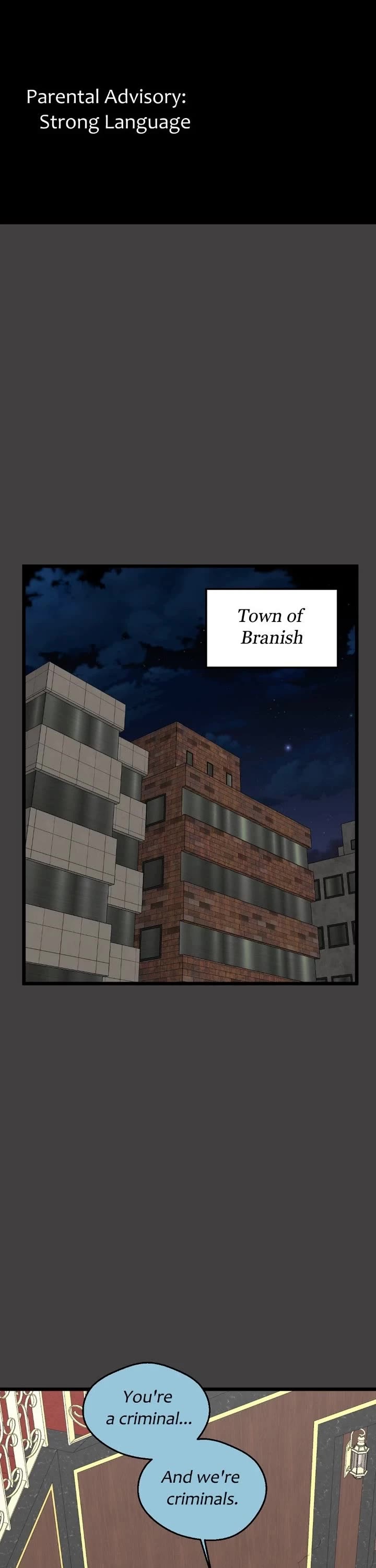 unOrdinary chapter 387 page 1