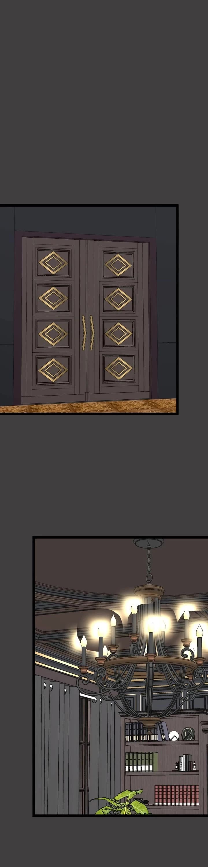 unOrdinary chapter 387 page 17