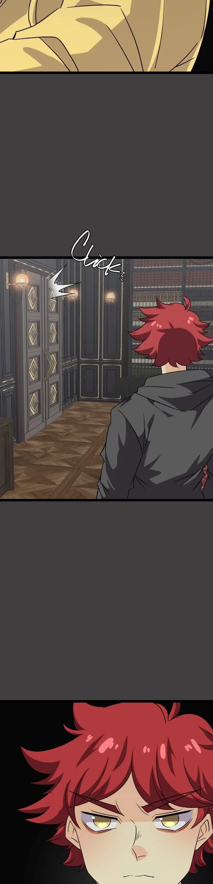 unOrdinary chapter 387 page 40