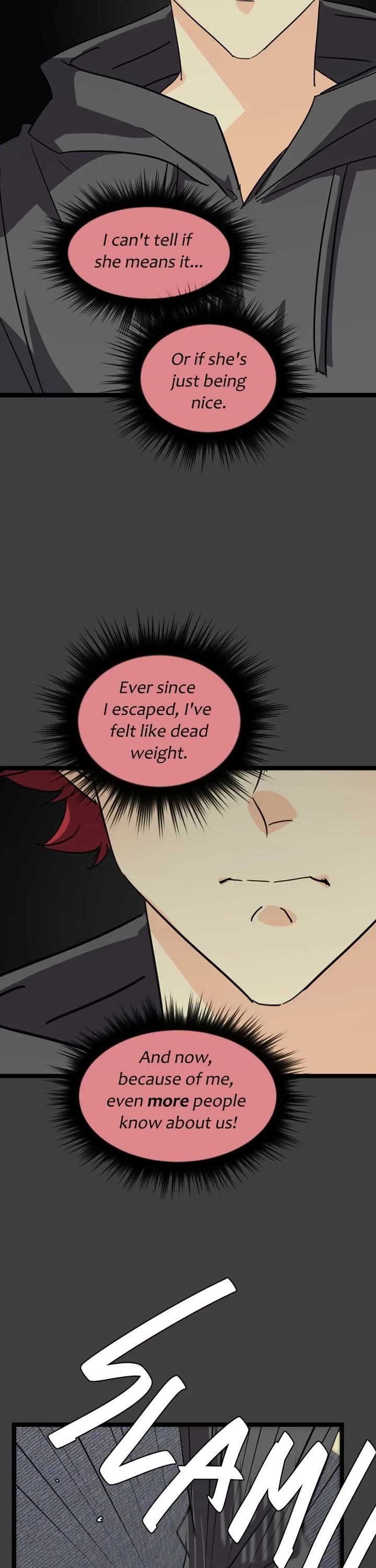 unOrdinary chapter 387 page 41