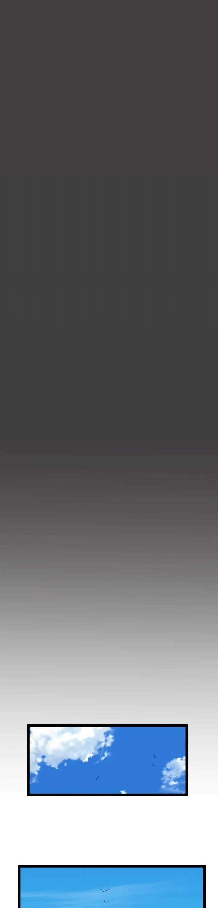 unOrdinary chapter 387 page 45