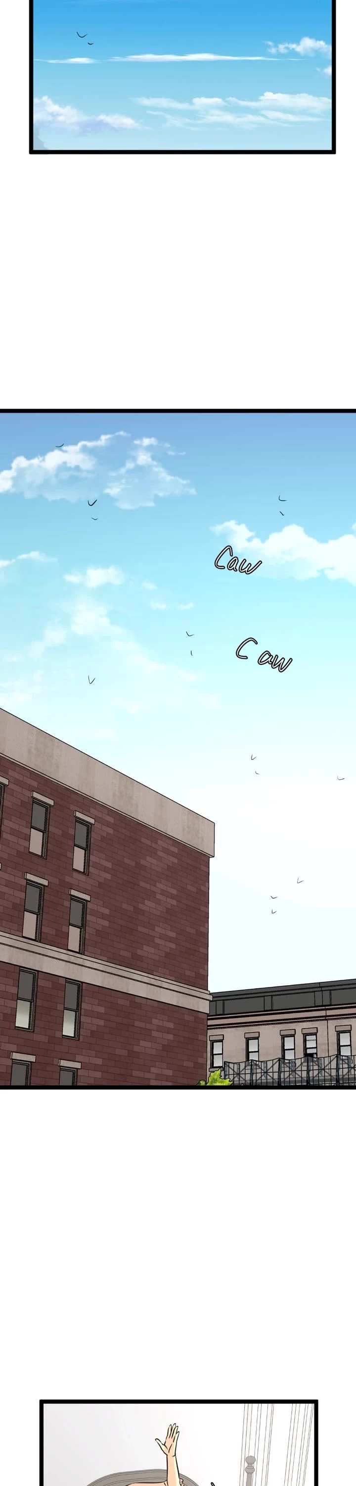 unOrdinary chapter 387 page 46